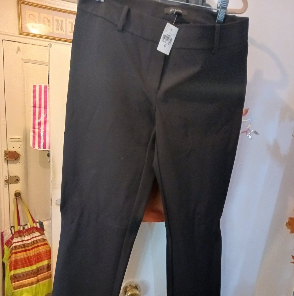 Ann Taylor - Picture 2 of 3